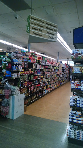 Grocery Store «Gourmet Glatt Kosher Meat Market», reviews and photos, 137 Spruce St, Cedarhurst, NY 11516, USA