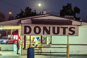 Scotty's Donuts image