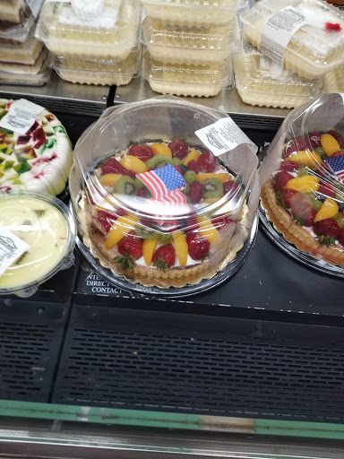 Grocery Store «Northgate Gonzalez Markets», reviews and photos, 3828 Peck Rd, El Monte, CA 91732, USA