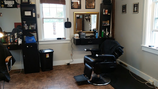 1279 Providence Rd, Whitinsville, MA 01588, USA