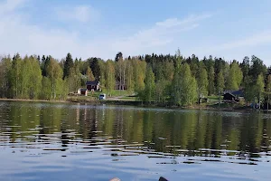 Sepänniemi Resort image