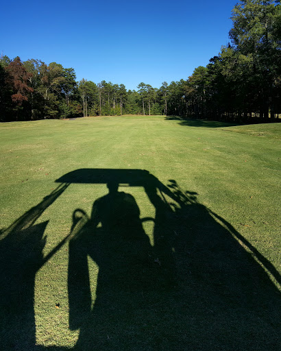 Golf Club «The Tradition Golf Club», reviews and photos, 3800 Prosperity Church Rd, Charlotte, NC 28269, USA