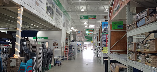 Home Improvement Store «Menards», reviews and photos, 4501 W North Ave, Chicago, IL 60639, USA