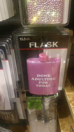 Gift Shop «SPENCER GIFTS», reviews and photos, 4325 Glenwood Ave, Raleigh, NC 27612, USA