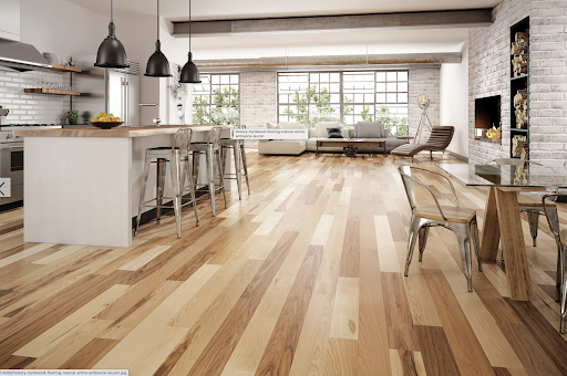 FLOORS DEPOT: Engineered Hardwood Flooring, Vinyl Planks, Cork Flooring, Bamboo Flooring, Lauzon Flooring, Marmoleum, 8449 Main St #108, Vancouver, BC V5X 3M3