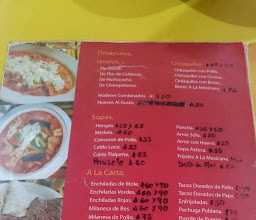 El Rincón del Sabor photo