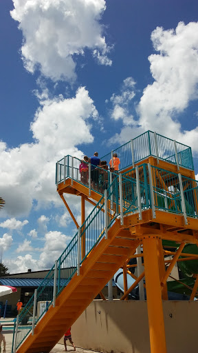 Water Park «Aqua PARDS», reviews and photos, 30372 Eden Church Rd, Denham Springs, LA 70726, USA