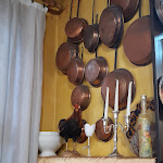 Photo n°7 de l'avis de Giuseppa.a fait le 04/05/2022 à 15:57 sur le  Ristorante Il Giogo à Sacchetta-Ca' Vecchia