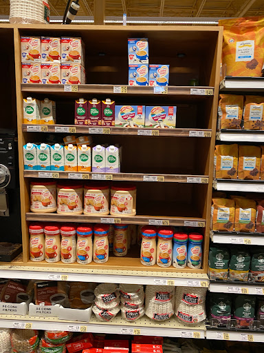 Supermarket «Wegmans», reviews and photos, 1413 S Main Chapel Way, Gambrills, MD 21054, USA