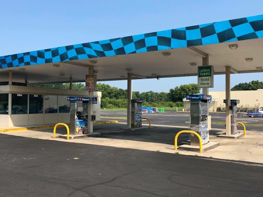 Discount Store «Kmart», reviews and photos, 3150 National Rd W, Richmond, IN 47374, USA