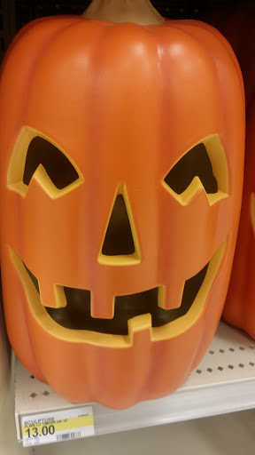 Department Store «Target», reviews and photos, 739 N Hwy 67, Cedar Hill, TX 75104, USA