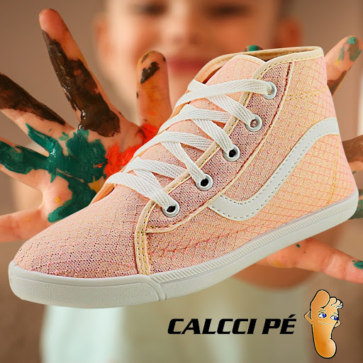 Af1qipo0ppqqzyffm 0ug8hqa5vjzfmbdnfkzlzjebg