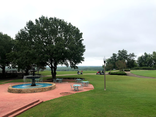 Golf Course «Capitol Hill Golf», reviews and photos, 2600 Constitution Ave, Prattville, AL 36066, USA