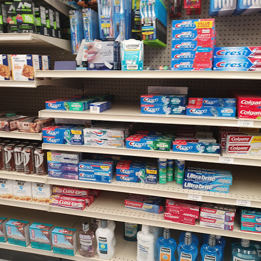 Discount Store «Big Lots», reviews and photos, 2192 W Union Blvd, Bethlehem, PA 18018, USA