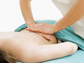 Myotherapy Remedial Massage Frankston Sth