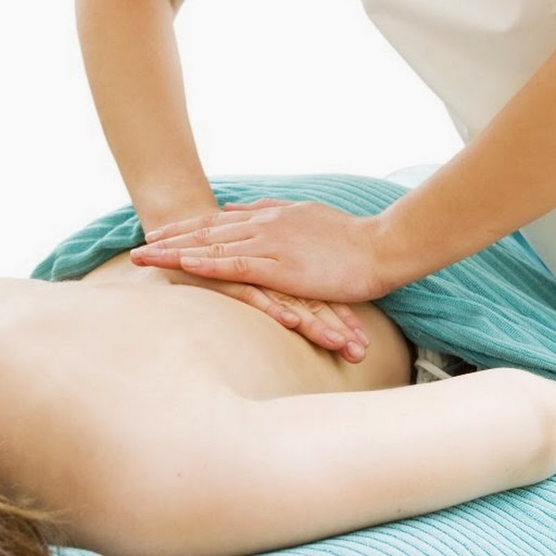 Myotherapy Remedial Massage Frankston Sth