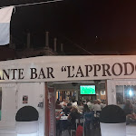 Photo n°2 de l'avis de Alexander.� fait le 10/07/2018 à 19:23 sur le  L'Approdo - Ristorante - Bed and Breakfast à Piano di Sorrento