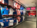 Stoke City FC Club Store