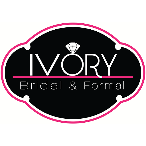 Wedding Store «Ivory Bridal (A Plus Size Bridal Shop)», reviews and photos, 465 Boulevard SE #102a, Atlanta, GA 30312, USA