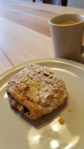 Bakery «Cake Rack Bakery», reviews and photos, 113 W Elder St, Cincinnati, OH 45202, USA