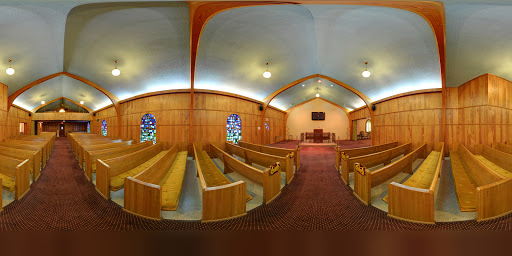 Funeral Home «Austin & Bell Funeral Home», reviews and photos, 509 N Walnut St, Springfield, TN 37172, USA