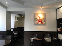 Photos du propriétaire du Restaurant de sushis One More Sushi à Paris - n°3
