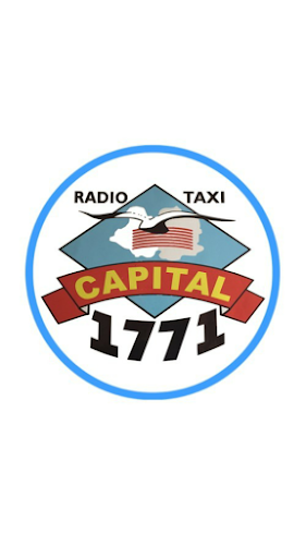 Radio Taxi Punta Gorda 1771 - Servicio de taxis