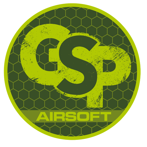 GSP-Airsoft-Shop