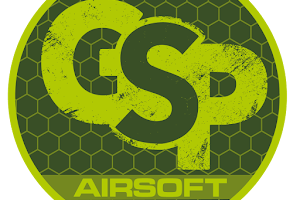 GSP-Airsoft-Shop image