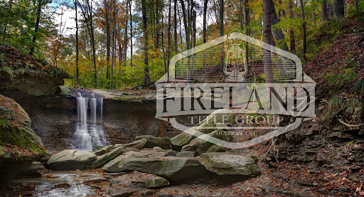Title Company «The Fireland Title Group, LLC», reviews and photos