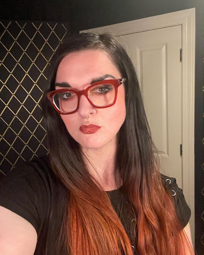 Explore cystic fibrosis tattoos ideas, creative tattoo ideas in Lebanon, available at Studio 85 Tattoo