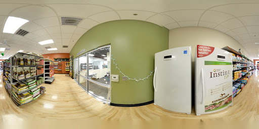 Pet Supply Store «EarthWise Pet Supply», reviews and photos, 6668 Thomasville Rd, Tallahassee, FL 32312, USA