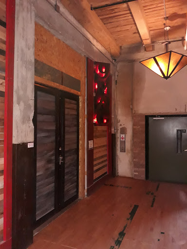 Tattoo Shop «9 Mag Tattoo», reviews and photos, 2150 S Canalport Ave, Chicago, IL 60608, USA