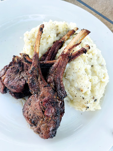 Winery «El Gaucho Winery», reviews and photos, 21301 Kathy Ln, Spicewood, TX 78669, USA