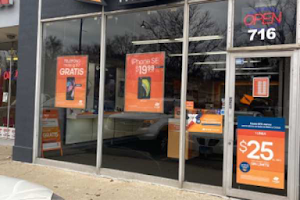 Boost Mobile image