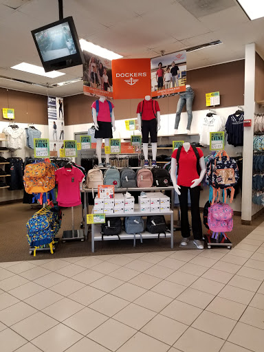 Department Store «Sears», reviews and photos, 236 N Central Ave, Glendale, CA 91203, USA