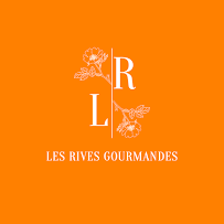 Photos du propriétaire du Restaurant Les Rives gourmandes à Fontanges - n°5