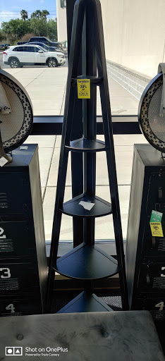 Craft Store «Hobby Lobby», reviews and photos, 4236 US-98, Lakeland, FL 33809, USA