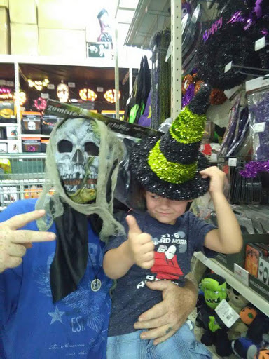 Home Improvement Store «Menards», reviews and photos, 2800 Indian Dr, Port Huron, MI 48060, USA