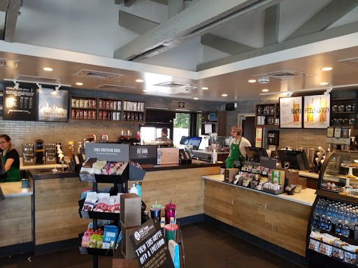 Coffee Shop «Starbucks», reviews and photos, 56 W 9000 S, Sandy, UT 84070, USA