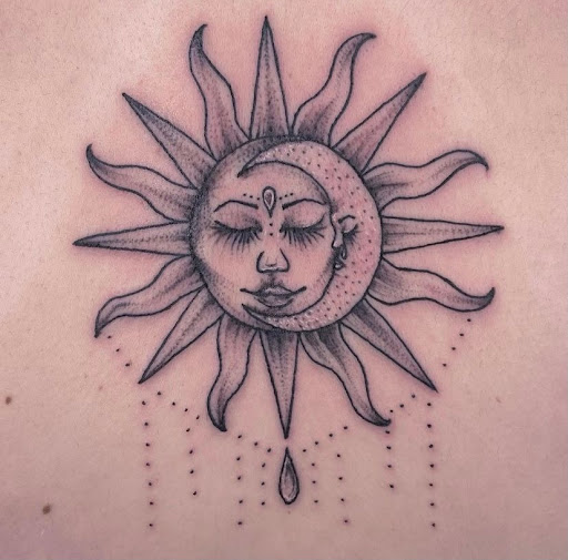 Tattoo Shop «Taboo Tattoos», reviews and photos, 242 Broad St, Keyport, NJ 07735, USA