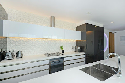 All About Kitchens and Bathrooms Tauranga and BOP