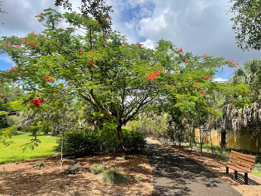 Park «Cypress Preserve Park», reviews and photos, 9020 NW 38th St, Sunrise, FL 33351, USA