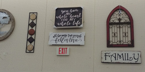 Craft Store «Hobby Lobby», reviews and photos, 421 N Randall Rd, Batavia, IL 60510, USA