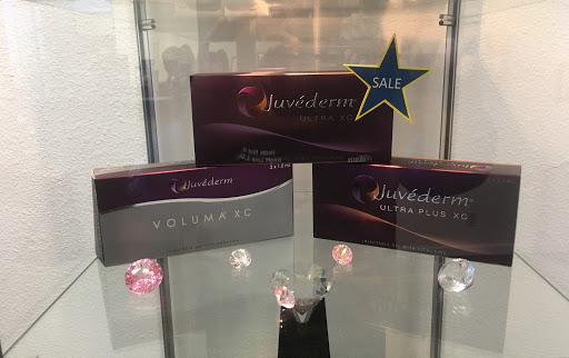 Explore barbados tattoo ideas, creative tattoo ideas in Redlands, available at Health First Medical Medical Weight Loss & Skin Care