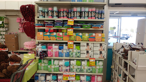 Craft Store «A.C. Moore Arts and Crafts», reviews and photos, 157 Glen Cove Rd, Carle Place, NY 11514, USA