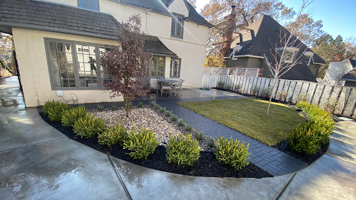 Great Valley Landscaping & Concrete