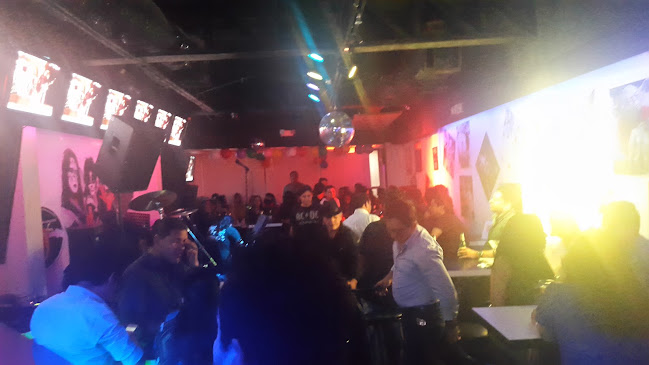Opiniones de Bar los 80's en Guayaquil - Pub