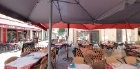 Atmosphère du Restaurant L'ardoise à Avignon - n°3