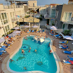 Photo n°5 de l'avis de Sergio.. fait le 14/08/2021 à 20:03 sur le  Ciclope Resort à Aci Castello